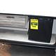 2020 Forest River RV Wildwood FSX 179DBK