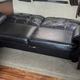 Ranzenberger family Rv rental big dog approved