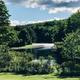 Campspot slideshow image 5