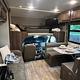 The Bunkhouse Motorhome | Sleeps 8