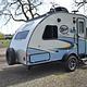 2018  R Pod RP-177 The Blue frog Fall pricing