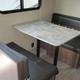 2017 Coleman 274BH Travel Trailer