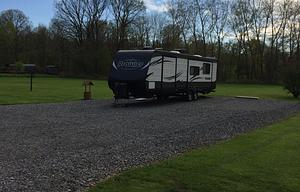 ROBS RV RENTAL