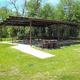 Campspot slideshow image 4