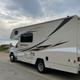 The Spirit of Adventure - Winnebago Minnie Winnie