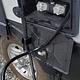 2015 Keystone RV Passport 2400BH Grand Touring