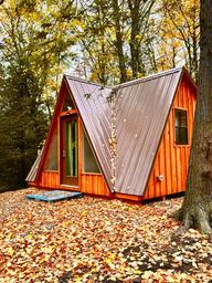 Sleepy Hollow Campground