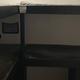 Triple G Rental 2022 Springdale Travel Trailer