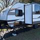 2023 Forest River RV Wildwood FSX 178BHSK RV rental photo 3