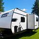 ⭐ 2025 Coleman Light• Delivery Available •Like New
