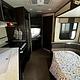 2019 CRUISER FUN FINDER 23BH