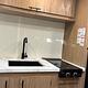 2025 Forest River RV Cherokee Wolf Pup 16BHSW RV rental photo 4