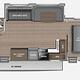 **Like New ** 2023 Jayco Flight at Great Price