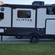 RV Retreat Family/Animal Friendly!