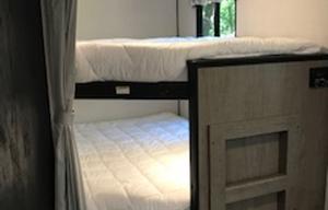 2021 Keystone Hideout 272LHS **15% Discount**