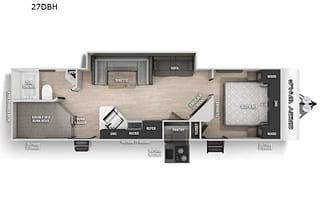 Memory Maker - Delivery & Set Up Offered Sleeps 10