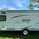 2013 Jayco Jay Flight Swift SLX– Cozy & Affordable
