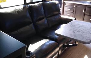 2018 Imagine 2250RK RV rental photo 6