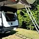 2021 TAXA Outdoors Mantis Std. Model RV rental photo 22