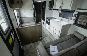 2024 Jayco Jay Flight 264BH