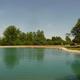 Campspot slideshow image 2