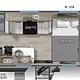 2024 Forest River RV Cherokee Wolf Pup 16BHSW