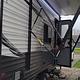 2020 Highland Ridge RV Open Range