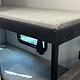 New 2026 Family Bunkhouse Trailer | SUV Towable
