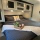 Delivered RV • Family • No Setup Needed
