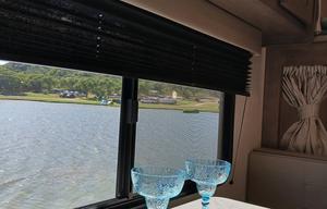 2025 Grand Design Transcend Xplor 26BHX RV rental photo 2