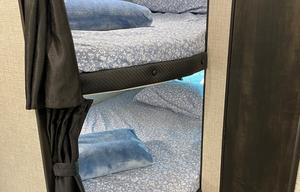 2022 Jayco 267BH 26 ft. Bunk House with Slide Out
