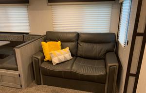 Great Florida Escape w/ King Bed