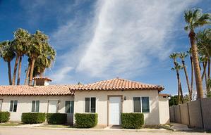 Rolle’s Lynda Vista RV Park