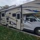 Spacious & Clean 2018 READY FOR ADVENTURE