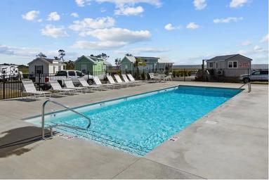 Atlantic RV Resort