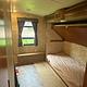 2012 Keystone RV Bullet 294BHS