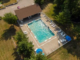 Campground image 3