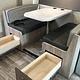 2019 Forest River RV Sunseeker LE 2850SLE Ford