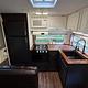 Newly Renovated Flagstaff Travel Trailer