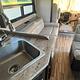 2018 Thor Motor Coach ACE 29.3