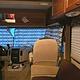 2012 ACE 29 1 RV rental photo 5