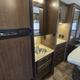 2017 Thor Motor Coach Vegas 25.4
