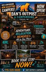 Campspot slideshow image 4