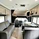 2024 Forest River - Solera 32DSB Bunk