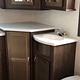 2020 Highland Ridge RV Open Range OF373RBS