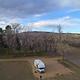 2021 Coachmen RV Freelander 23FS Ford 350