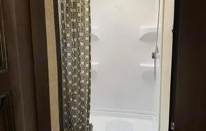 Fully Stocked Half-Ton Towable Jayco Baja