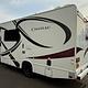 2014 Thor Chateau 22E Motor Coach All Season Ready
