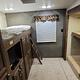 2015 Keystone RV Cougar 330RBK