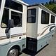 2001 Fleetwood RV Southwind 35R